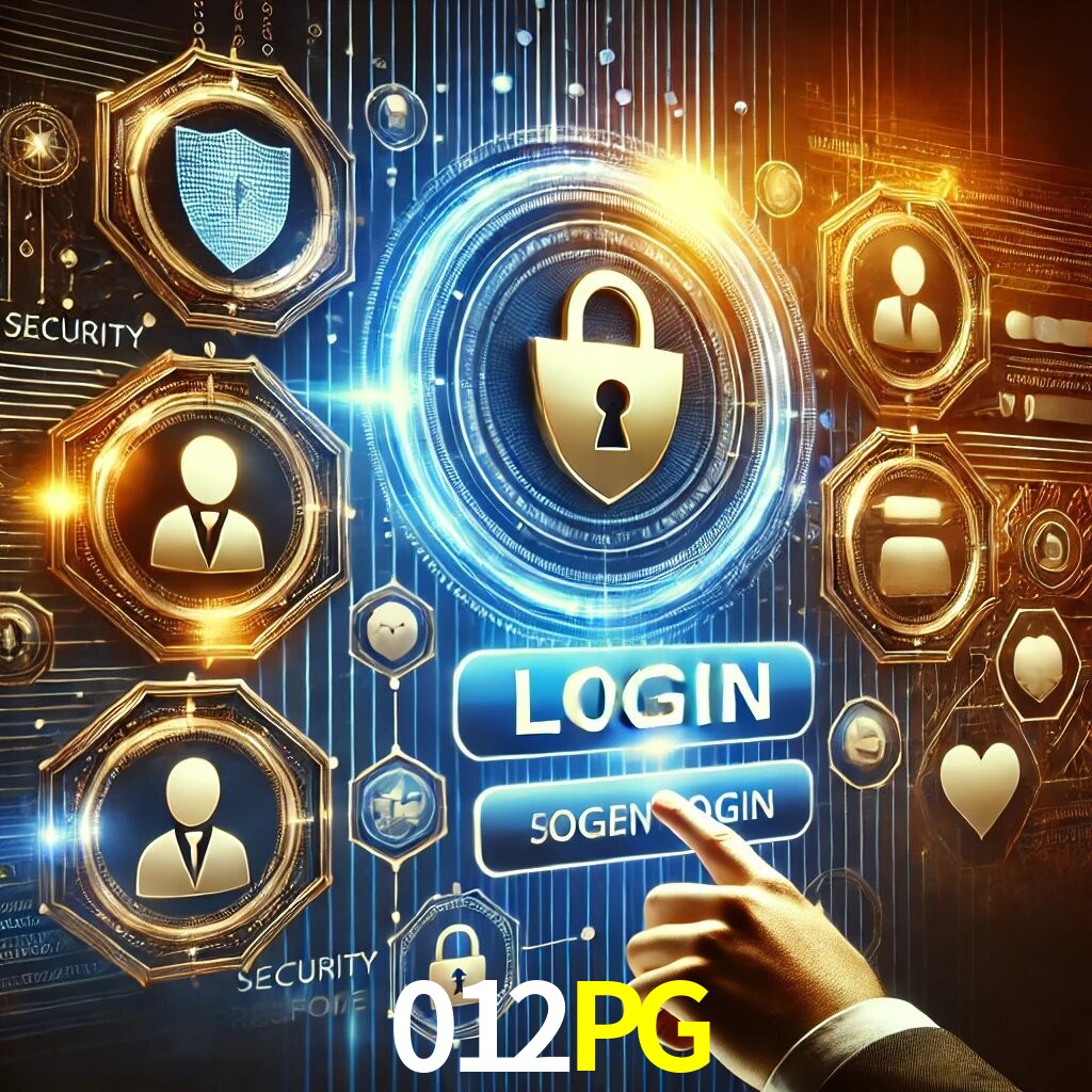  012PG